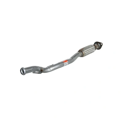 Kuva BOSAL 768 305 Pakoputki HYUNDAI: Getz