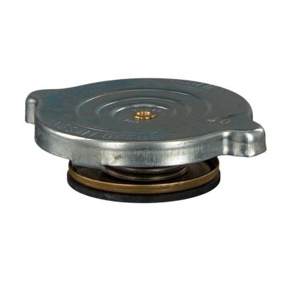 Kuva FEBI BILSTEIN 05959 Paisuntasäiliön Korkki 0,4