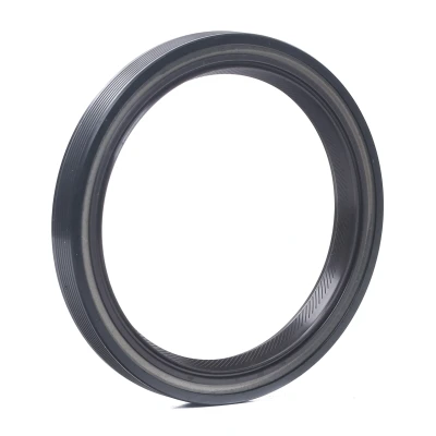 Kuva Akselitiiviste, kampiakseli, Vaihteiston puoli AUDI, CITROËN, FORD, MERCEDES BENZ, MITSUBISHI, PEUGEOT, RENAULT, ROVER, SEAT, SKODA, TRABANT, VOLVO,