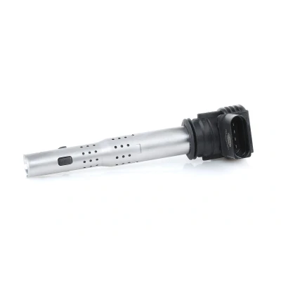 Kuva HELLA 5DA 193 175 921 Sytytyspuola 4 12 AUDI: A3 Sportback, A4 B7 Sedan, Hatchback, SEAT: Leon II SKODA: Octavia 2 Combi