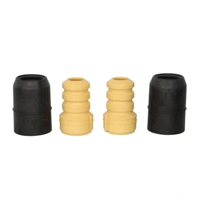 Kuva SACHS 900 218 Iskunvaimentimen Suojakumi Service Kit