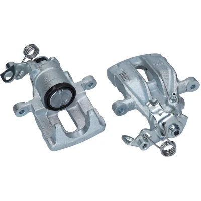 Kuva Jarrusatula, Taka akseli, Vasen FORD GALAXY I, SEAT ALHAMBRA, CORDOBA, IBIZA II, TOLEDO VW CORRADO, GOLF III, Van PASSAT B3/B4,