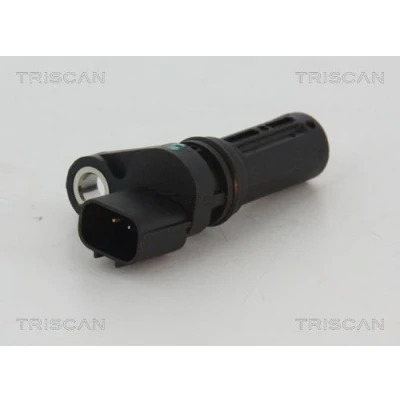 Kuva TRISCAN 8855 40102 Kampiakselin Asentotunnistin 3 HONDA: CR V 3, Jazz 2