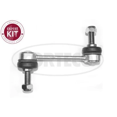 Kuva CORTECO 49400842 Koiranluu Taka akseli, oikea, vasen LAND ROVER: Range Rover Sport, 3