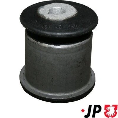 Kuva JP GROUP 1150103100 Taka akselin Puslat akseli, vasen, oikea, Sisempi
