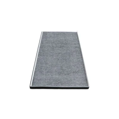 Kuva KAVO PARTS FCA 10085C Raitisilmasuodatin Aktiivihiilisuodatin 699mm 360mm 20mm TESLA: Model S