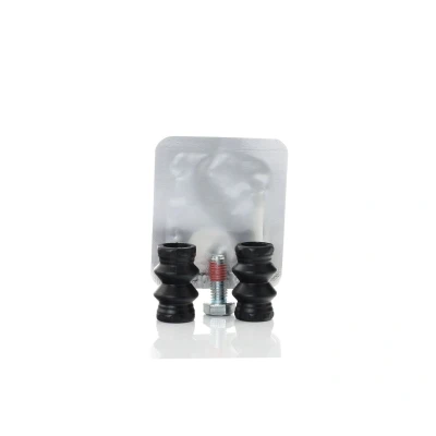 Kuva QUICK BRAKE 113 1339 Ohjaustappi HONDA: CIVIC 8 Hatchback, KIA: Venga, VOLKSWAGEN: TRANSPORTER 4 Bus