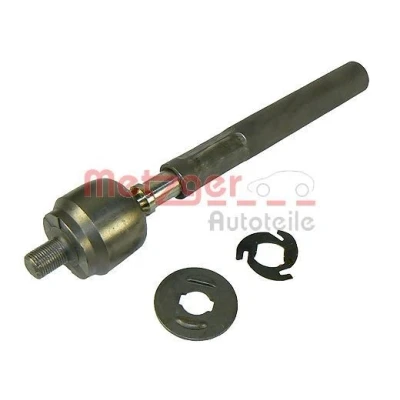 Kuva METZGER 51017418 Raidetangon Sisäpää Etuakseli KIT +