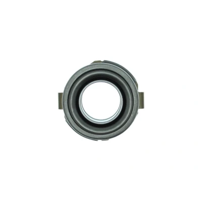 Kuva AISIN BZ 056 Painelaakeri MAZDA: 6 Hatchback, MX 5 3, Farmari, FORD: Ranger Mk2