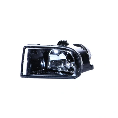 Kuva VAN WEZEL 5305996 Sumuvalot Lasinkirkas Oikea TOYOTA: Avensis I Sedan, Farmari