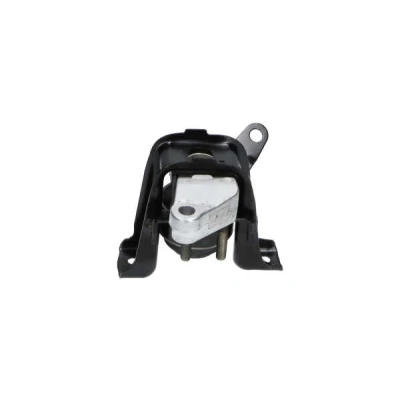 Kuva KAVO PARTS EEM 9003 Moottorin Kumityyny TOYOTA: Corolla IX Hatchback, Avensis II Station Wagon