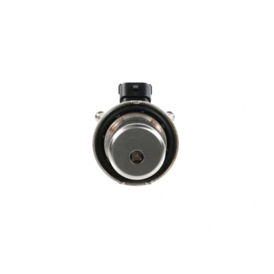 Kuva BOSCH 0 444 025 029 Annostelumoduuli, urearuiskutus