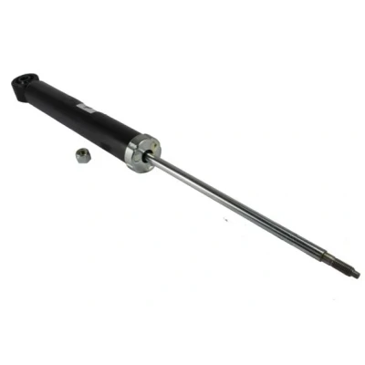 Kuva Iskunvaimennin Magnum Technology AGW066MT