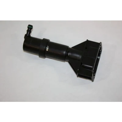 Kuva ABS anturi AUTOMEGA 150044410