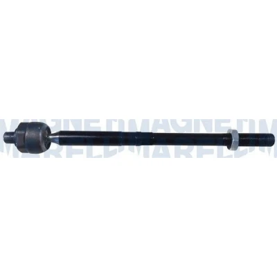 Kuva MAGNETI MARELLI 301191600920 Ohjaustanko Etuakseli