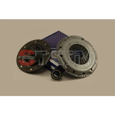 Kuva STATIM 100.388 Kytkinpaketti 228 SKODA: Octavia 1 Combi, I Hatchback, Fabia VOLKSWAGEN: Polo IV Hatchback