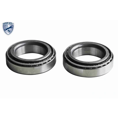 Kuva VAICO V25 1731 Pyöränlaakerit Taka akseli EXPERT KITS + 90 Kartiorullalaakeri FORD: Transit Mk6 Van, Mk5 Bussi, Tourneo
