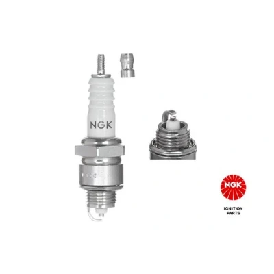 Kuva NGK 6221 Sytytystulppa M14 x 1,25 SW: 16 mm