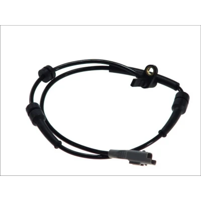 Kuva DELPHI SS20121 ABS Anturi aktiivisensori 775 CITROËN: C8
