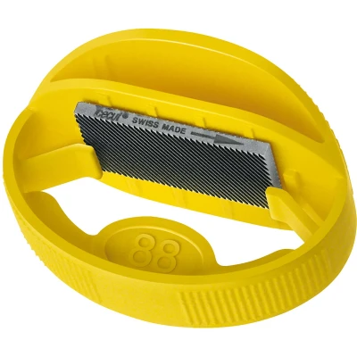 Kuva Toko Express Tuner kuviotu