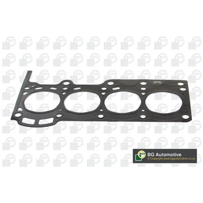 Kuva BGA CH4551 Kannentiiviste 0,3mm 70mm TOYOTA: Yaris I Hatchback (P1) 1.0 1999 2005