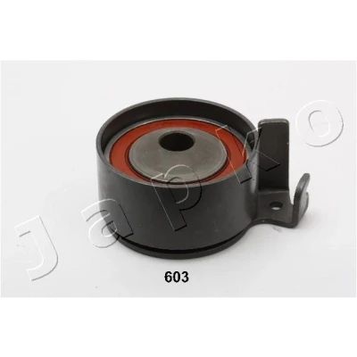 Kuva JAPKO 129603 Ohjainrulla