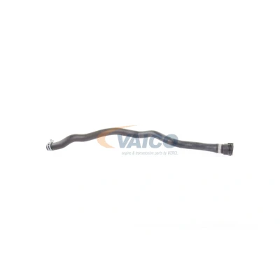 Kuva VAICO V20 1474 Jäähdyttimen Letku Poistopuoli Original Quality BMW: 3 Coupe, Touring, Sedan