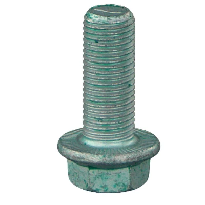 Kuva FEBI BILSTEIN 01137 Ruuvi