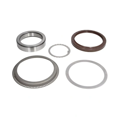 Kuva Tiivistesarja, ulompi planeettapyörästö FEBI BILSTEIN 26146
