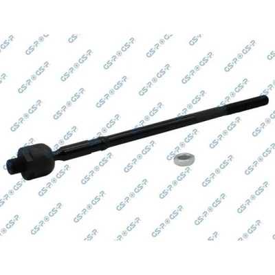 Kuva Raidetangon pää, suora, etuakseli molemminpuoleinen SUZUKI GRAND VITARA II OE 4883065J00, 4883065J00000