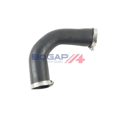 Kuva BOGAP A1711164 Ahdinletku SEAT: Altea XL, VOLKSWAGEN: Passat B7 Variant