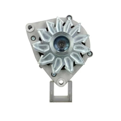 Kuva CV PSH 555.014.080.010 Laturi 12V 80A MERCEDES BENZ: Vito Van