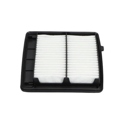 Kuva Ilmansuodatin HONDA JAZZ V OE 172206Y0008