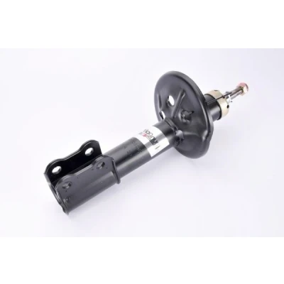 Kuva Iskunvaimennin Magnum Technology AG2080MT