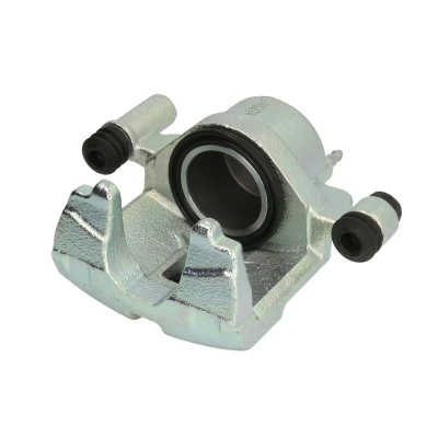 Kuva BUDWEG CALIPER 343495 Jarrusatula MAZDA: 6 Sedan, Hatchback