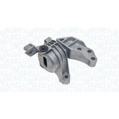 Kuva MAGNETI MARELLI 030607010480 Pidike, Moottorintuenta Edessä ja takana ALFA ROMEO: Giulietta Hatchback