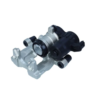 Kuva MAXGEAR 82 1561 Jarrusatula Taka akseli, vasen, Akselin takana Valurauta