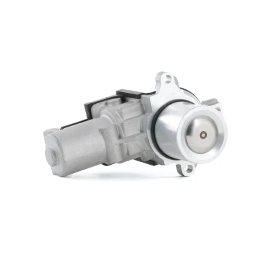 Kuva MAGNETI MARELLI 571822112084 EGR Venttiili AUDI: A4 B8 Avant, Sedan, A6 C6 VOLKSWAGEN: Touareg II