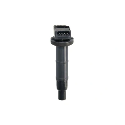 Kuva DELPHI GN10313 12B1 Sytytyspuola 4 12 TOYOTA: Avensis II Station Wagon, Verso, RAV4 III SUV