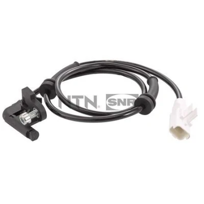 Kuva SNR ASB159.35 ABS Anturi aktiivisensori 782 PEUGEOT: 307 SW, Farmari, Hatchback, CITROËN: C4 Coupe, I Hatchback