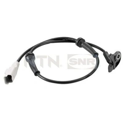 Kuva SNR ASB159.25 ABS Anturi aktiivisensori 680 PEUGEOT: 307 SW, Farmari, Hatchback, CITROËN: C3 II, C4 Coupe, DS4 Hatchback
