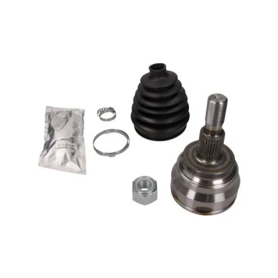 Kuva MAXGEAR 49 1519 Vetonivel Etuakseli, oikea MERCEDES BENZ: R sarja, GL, ML sarja