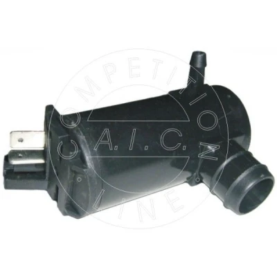 Kuva AIC 50669 Pissapojan Pumppu 12 FORD: Transit Mk3 Van