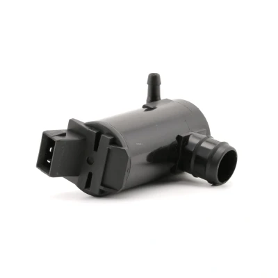 Kuva TOPRAN 300 634 Pissapojan Pumppu FORD: Transit Mk6 Bussi, Van, Sierra Mk2 Sedan