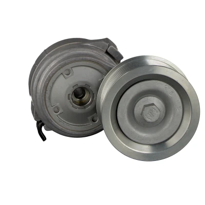 Kuva FEBI BILSTEIN 23265 Hihnankiristin