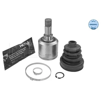 Kuva MEYLE 40 14 498 0082 Vetonivel Vaihteiston puoli, Etuakseli Ilman ABS rengasta PEUGEOT: Expert I Van, CITROËN: Jumpy FIAT: Scudo Van