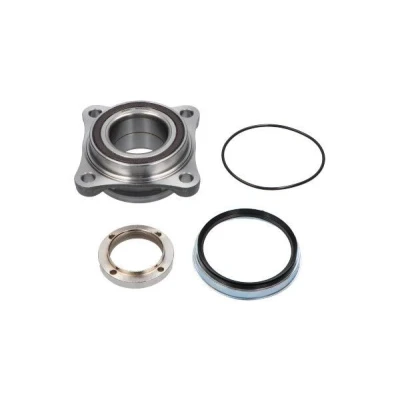 Kuva Laakerin holkki, vakaaja, Sisempi, etuakseli molemminpuoleinen LEXUS GX, TOYOTA LAND CRUISER PRADO OE 4881560320, 4881560400