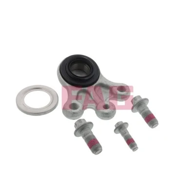 Kuva FAG 825 0322 10 Alapallonivel PEUGEOT: 407 SW, Sedan, 508 I CITROËN: C5 III Farmari, 3, C6 Sedan