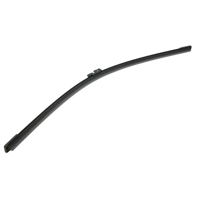 Kuva Pyyhkijänsulka Bosch Aerotwin Rear 3 397 008 047 Rungottomat OPEL: Vectra C CC, Sedan, VOLVO: C30