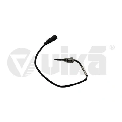 Kuva VIKA 99061808701 Tunnistin Pakokaasulämpötila